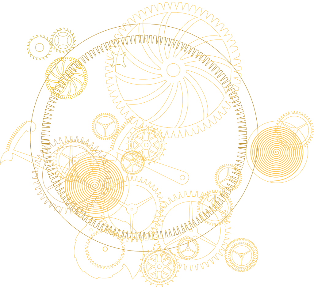 Mechanism Image